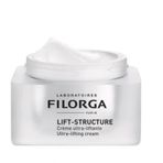 Filorga Lift Structure Ultra Lifting Cream 50 ml Nemlendirici