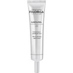 Filorga Mikro Peeling Sleep&peel Tüm Kusurlu Ciltler Için Gece Gece Yüz Kremi 40ML