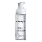 Filorga Mousse Demaquillante Foam Cleanser 150 ml Göz ve Yüz Temizleme