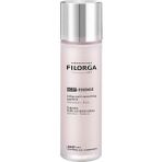 Filorga Ncef Essence Nemlendirici ve Işıltı Verici 150 ml Losyon