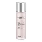 Filorga NCEF Essence Supreme Multi Correction 150 ml Losyon