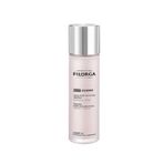 Filorga NCEF Essence Yaşlanma Karşıtı Nemlendirici Losyon 150 ml