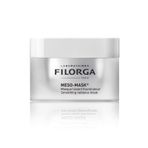 Filorga NCEF Meso 50 ml Maske