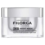 Filorga Ncef Night 50 ml Hücresel Yenileyici Gece Maskesi
