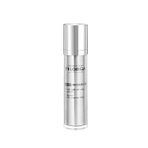 Filorga NCEF Reverse Mat Yaşlanma Karşıtı Krem 50 ml