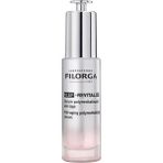 Filorga Ncef Revitalize 30 ml Serum