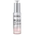 Filorga Ncef Revitalize 30 ml Serum