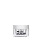 Filorga Ncef Revitalize Canlandırıcı Göz Kremi 15 Ml - Beyaz