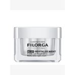 Filorga NCEF Revitalize Night Recuperating Gece Kremi 50ml