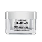 Filorga Ncef Revitalize Yaşlanma Karşıtı 50 ml Krem