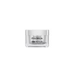 Filorga Ncef Revitalize Yaşlanma Karşıtı 50 ml Krem