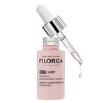 Filorga NCEF Shot 15 ml Canlandırıcı Bakım