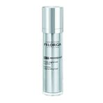 Filorga NCFT-Reverse Mat Supreme Regenerating Fluid 50 ml Canlandırıcı Yaşlanma Karşıtı Cilt Bakımı