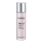 Filorga Nctf 150 Ml Essence Lotıon