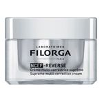 Filorga NCTF-Reverse Regenerating Cream 50 ml Yaşlanma Karşıtı Canlandırıcı Bakım Kremi