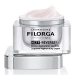 Filorga NCTF-Reverse Regenerating Cream 50 ml Yaşlanma Karşıtı Canlandırıcı Bakım Kremi