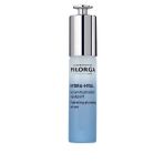 Filorga Nemlendirici ve Dolgunlaştırıcı Hyaluronik Asit Serumu 30 ml