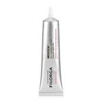 Filorga Neocica Filorga 40 ml Çatlak Kremi