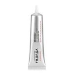 Filorga Neocica Tube 40 ml Çatlak Kremi