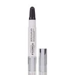 Filorga Nutri-Filler 4 gr Lipstik