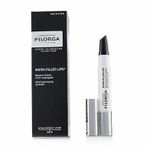 Filorga Nutri-Filler 4 gr Lipstik