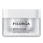 Filorga Nutri-Filler (Besleyici Gündüz Kremi)