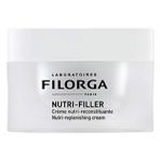 Filorga Nutri Filler Yaşlanma Karşıtı Besleyici 50 ml Gündüz Kremi