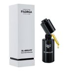 Filorga Oil-Absolute Anti-Ageing Oil-Serum Yaşlanmaya Karşı 30 ml Bakım Yağ Serumu