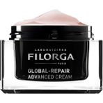 Filorga Olgun Ciltler Için Yaşlanma Karşıtı Bakım Kremi 50 ml