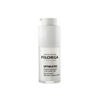 Filorga Optim 15 ml Göz Kremi