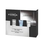 Filorga Optim Eyes Expert Radiance Program Set-45ml
