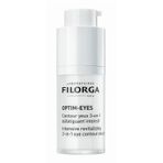 Filorga Optim-Eyes Eye Contour 15 ml Göz Çevresi Bakım Kremi