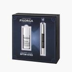 Filorga Optim Eyes Set