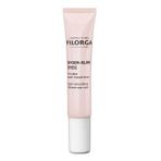 Filorga Oxygen 15 ml Glow Smoothing Radiance Eye Care Çevresi Kremi