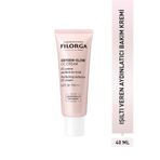Filorga OXYGEN GLOW CC CREAM SPF30+ Mükemmelleştirici Işıltı Veren Renkli CC Krem 40ml