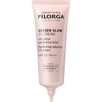 Filorga Oxygen Glow cc Krem Renkli Güneş Kremi S30 40ML
