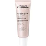 Filorga Oxygen Glow CC Krem Renkli Güneş Kremi SPF30 40ml