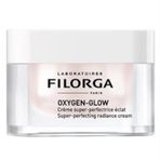 Filorga Oxygen-Glow Radiance Cream 50 ml Cilt Bakım Kremi