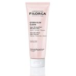 Filorga Oxygen Glow Skin Effect Cleanser 125 ml Yüz Temizleme Kremi