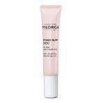Filorga Oxygen Glow Smoothing Eye Care 15 ml Göz Kremi