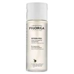Filorga Oxygen-Peel Micro-Peeling Lotion Oksijen Veren 150 ml Mikro Peeling Losyon