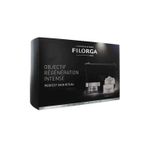 Filorga Perfect Skin Ritual Limited Edition Cilt Bakım Seti