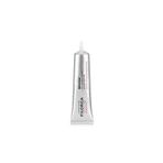Filorga Reparation -Repair Neocica Tahriş Olmuş Cilt İçin 40 ml Bakım Kremi