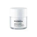 Filorga Scrub & Mask 55 Ml Kırışıklık Karşıtı Oksijen Desteği Sağlayan Peeling Etkili Yüz Maskesi