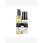 Filorga Skin Prep 150 ml Enzimatik Temizleme Köpüğü ve Skin Prep 150 ml Kofre Temizleme Yağı