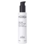 Filorga Skin-Prep AHA 150 ml Peeling Temizleme Jeli