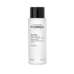 Filorga Skin Prep Arındırıcı Makyaj Temizleyici Miseler Su 400 Ml - Beyaz