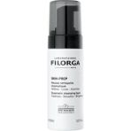 Filorga Skin-Prep Enzymatic 150 ml Temizleyici Köpük