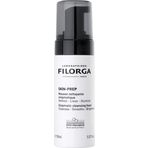Filorga Skin-Prep Enzymatic 150 ml Temizleyici Köpük