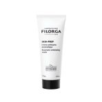 Filorga Skin-Prep Enzymatic 75 ml Peeling Krem
